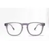 Marcos de Anteojos Ay Not Dead Malcom 740 10551 Gris