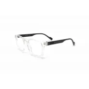 Ay Not Dead Malcom 740 00851 Transparente