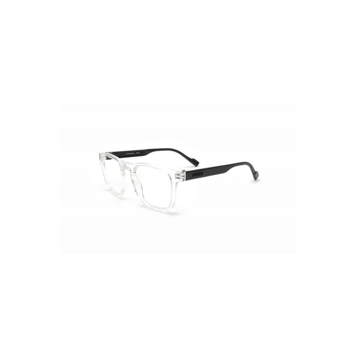 Ay Not Dead Malcom 740 00851 Transparente