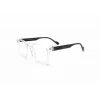 Ay Not Dead Malcom 740 00851 Transparente