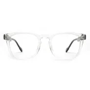 Marcos de Anteojos Ay Not Dead Malcom 740 00551 Transparente