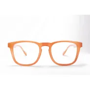 Marcos de Anteojos Ay Not Dead Malcom 740 32851 marron