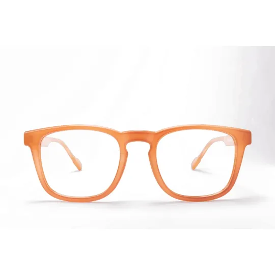 Marcos de Anteojos Ay Not Dead Malcom 740 32851 marron