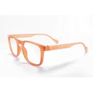 Ay Not Dead Malcom 740 32851 marron