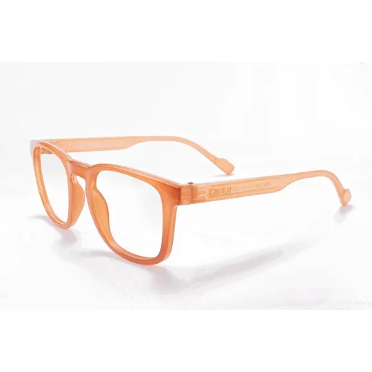 Ay Not Dead Malcom 740 32851 marron