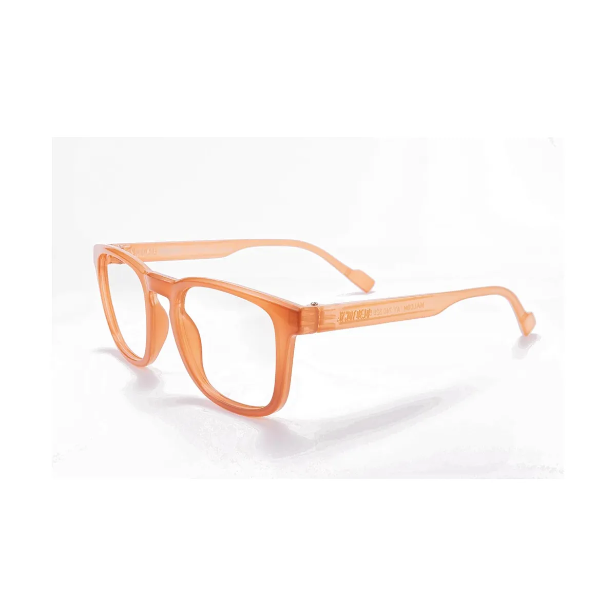 Ay Not Dead Malcom 740 32851 marron