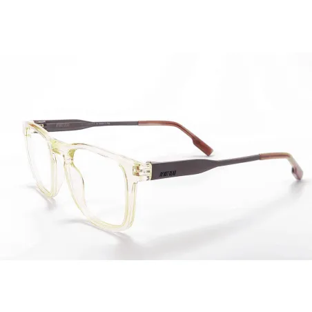 Ay Not Dead Malcom AL 761 33251caramelo