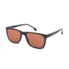 Vulk Rolling Stones Aftermath sblk C8B15 Lentes Naranja