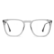 Marcos de Anteojos Ay Not Dead Blew 750 10252 Gris transparente