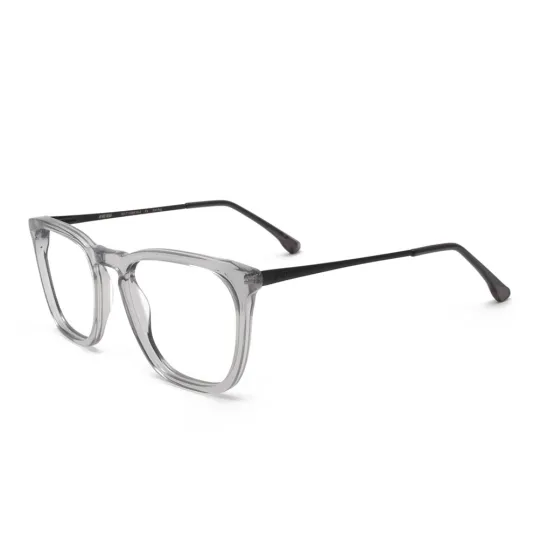 Ay Not Dead Blew 750 10252 Gris transparente