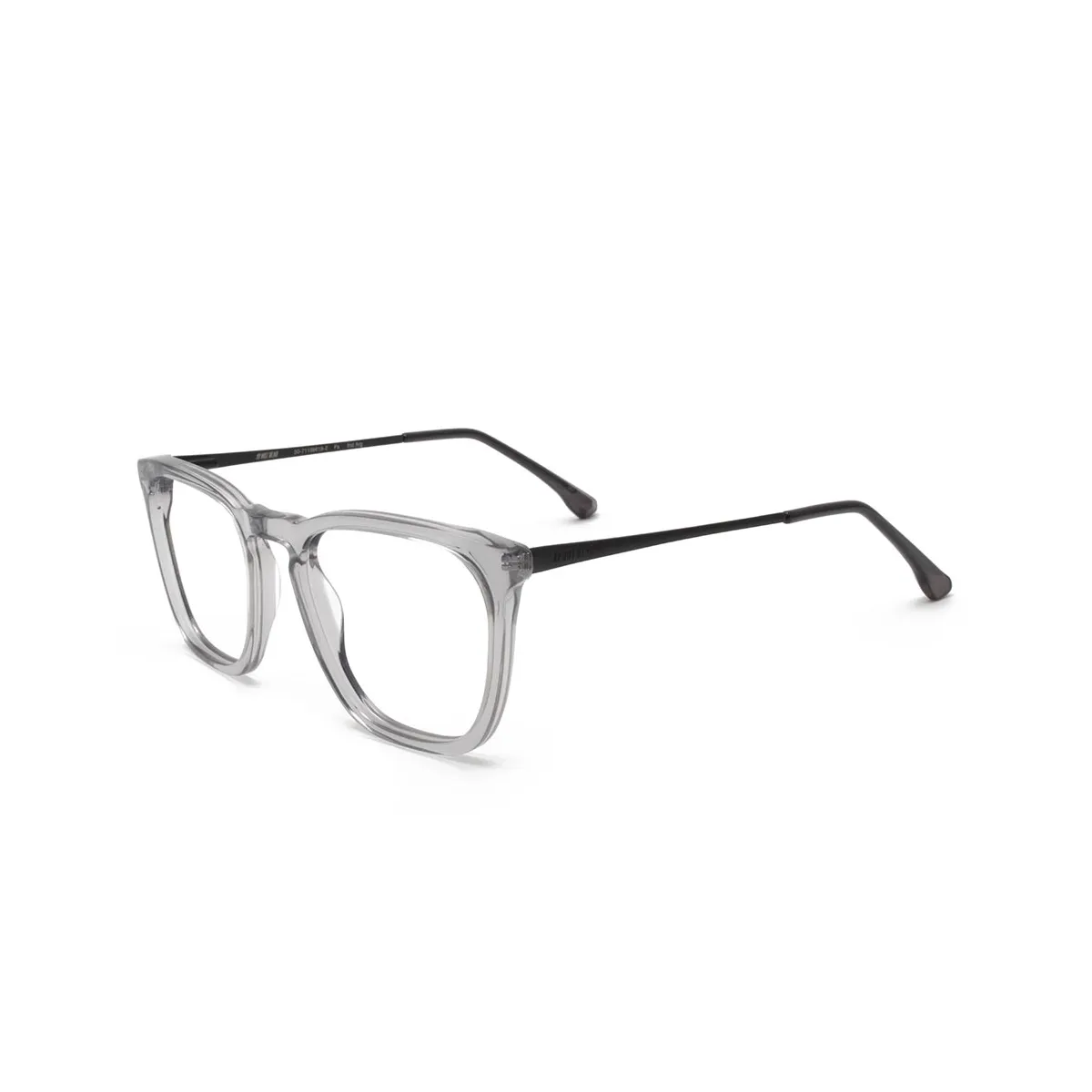Ay Not Dead Blew 750 10252 Gris transparente