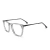 Ay Not Dead Blew 750 10252 Gris transparente