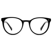 Marcos de Anteojos Ay Not Dead 729 10052 Negro