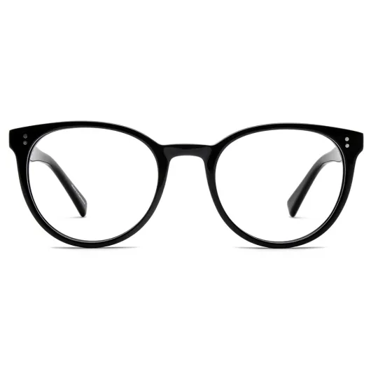 Marcos de Anteojos Ay Not Dead 729 10052 Negro