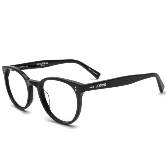 Ay Not Dead 729 10052 Negro