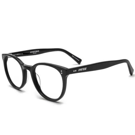 Ay Not Dead 729 10052 Negro