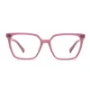 Marcos de Anteojos Ay Not Dead 731 30554 Rosa