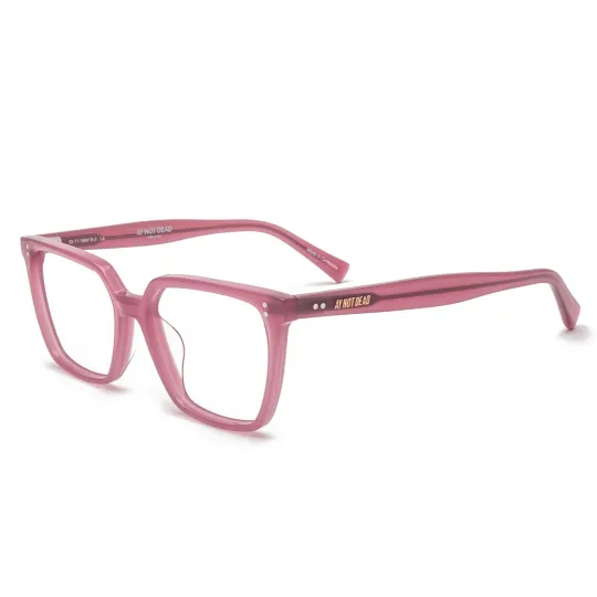 Ay Not Dead 731 30554 Rosa