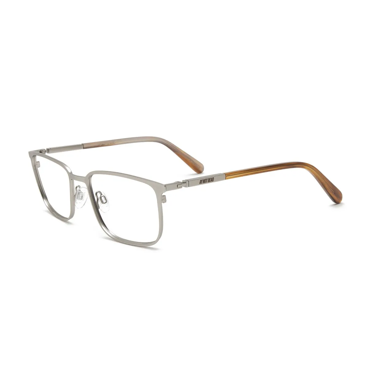 Ay Not Dead Vitalogy 8 721 10052 Gris