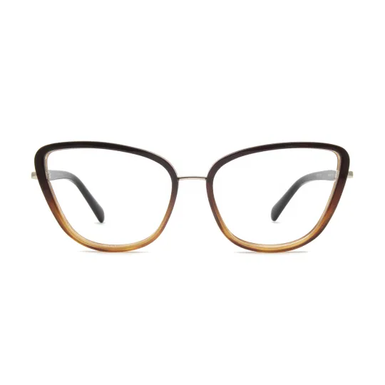 Marcos de Anteojos Ay Not Dead 238 11756 marron