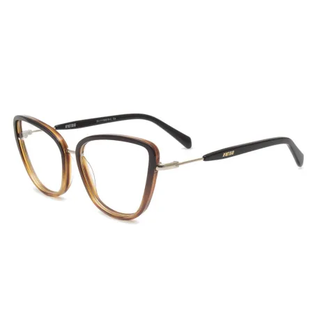 Ay Not Dead 238 11756 marron