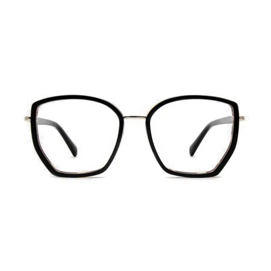 Marcos de Anteojos Ay Not Dead 237 22553