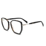 Ay Not Dead 237 22553