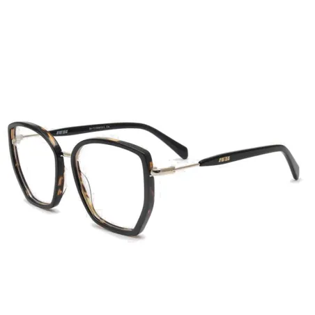 Ay Not Dead 237 22553