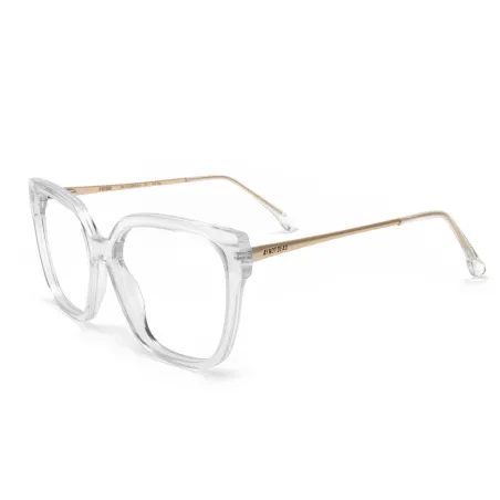 Ay Not Dead Reid 748 00453 Transparente