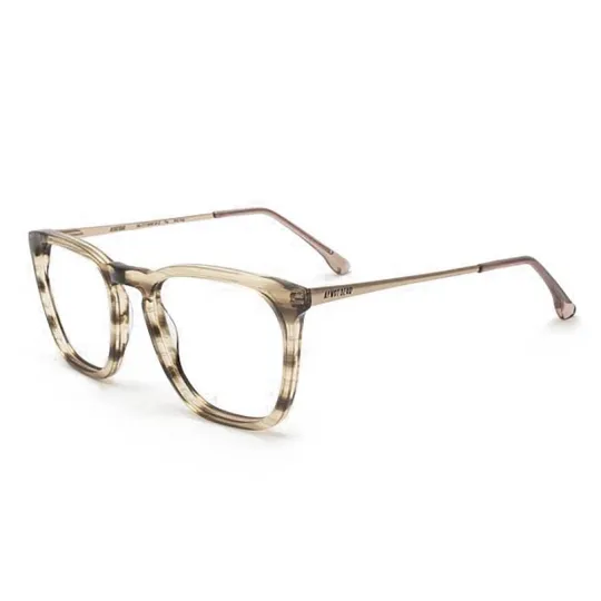 Ay Not Dead Blew 750 32952 marron