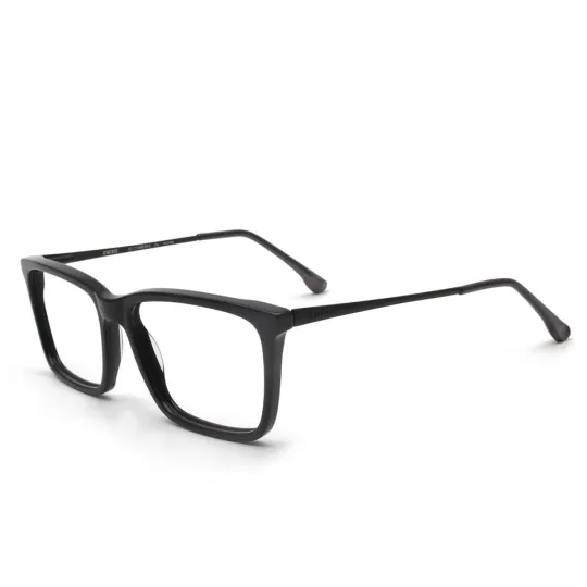 Ay Not Dead Troy 749 10054 Negro Brillo