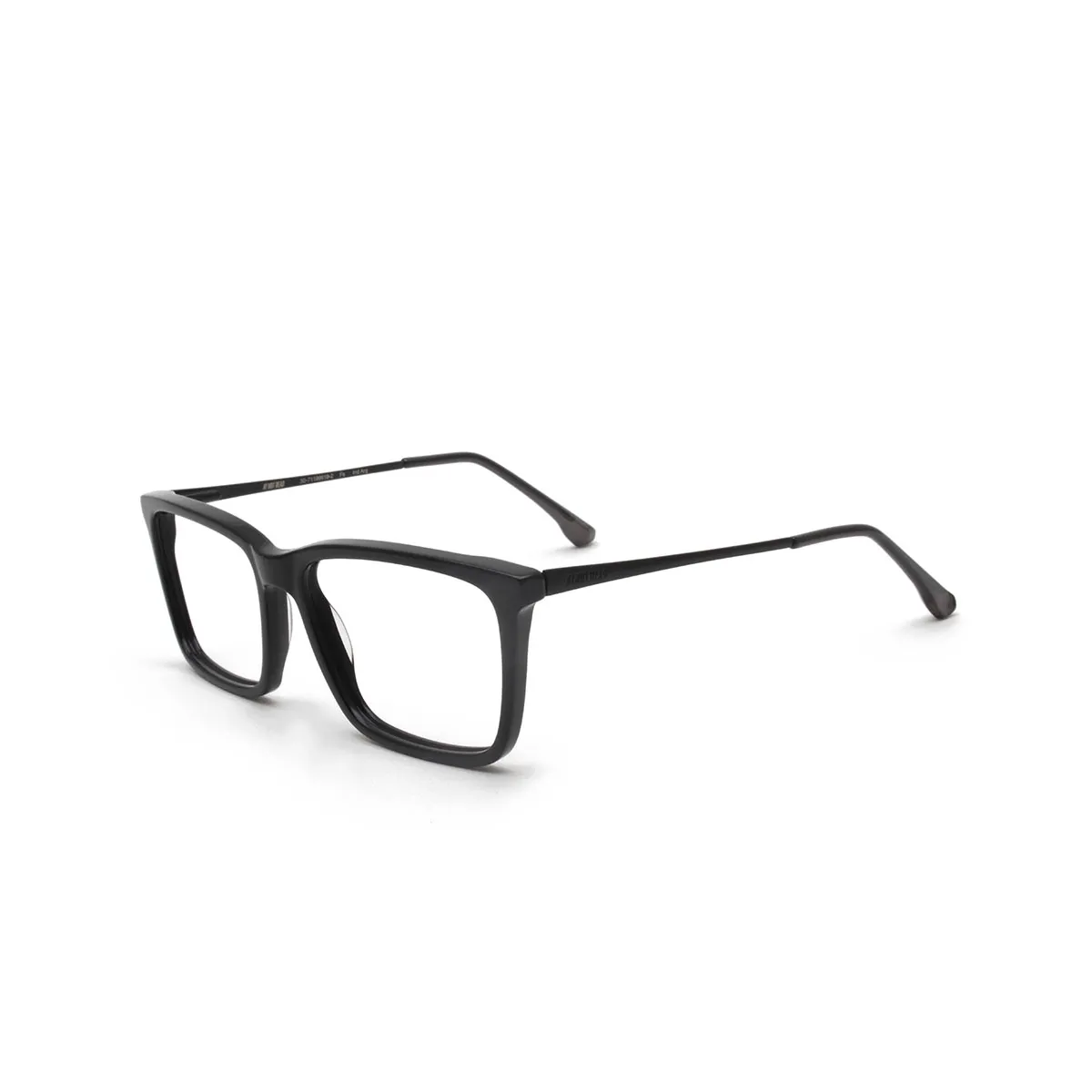 Ay Not Dead Troy 749 10054 Negro Brillo