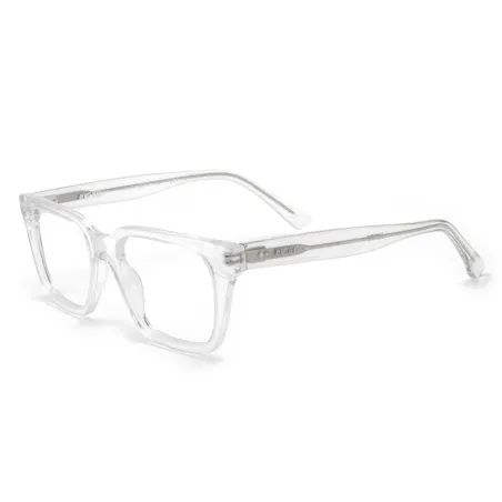 Ay Not Dead Iggy 754 00453 transparente