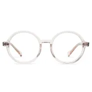 Marcos de Anteojos Ay Not Dead 732 30551 rosa