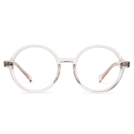 Marcos de Anteojos Ay Not Dead 732 30551 rosa