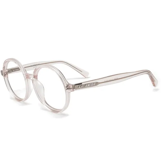 Ay Not Dead 732 30551 rosa