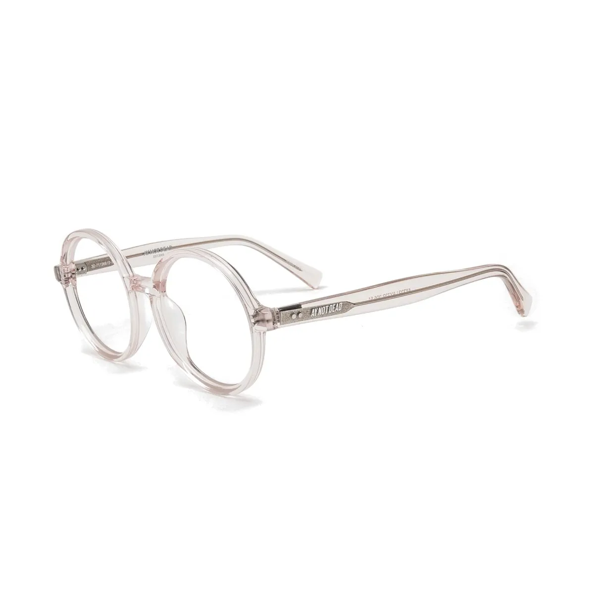 Ay Not Dead 732 30551 rosa