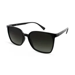 Rusty Stole sblk drt03 Negro Brillo Polarizado