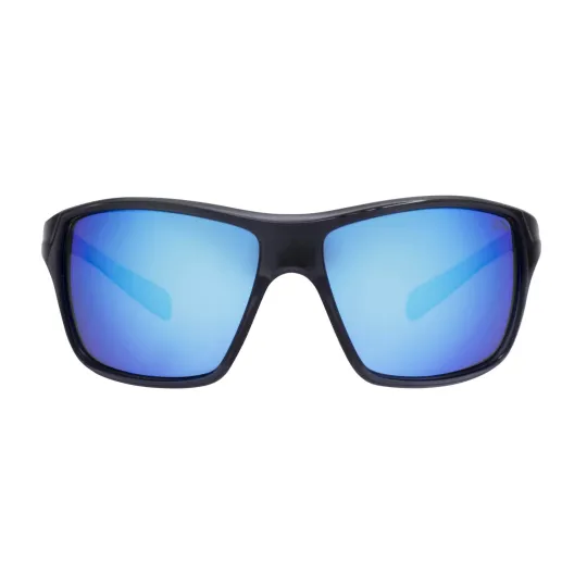 Precio. Comprar lentes de sol 360 Asteroid 5 Espejado Polarizado