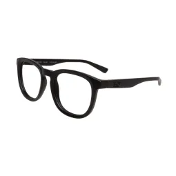 360 Kramer 1 Negro Opaco