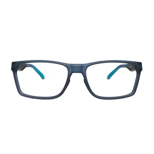 Anteojos marcos de Lentes Mormaii Tronador 2 Azul