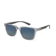 Rusty Zinz 669k sblk drt23 Gris Polarizado