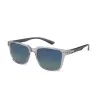 Rusty Zinz 669k sblk drt23 Gris Polarizado