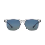 Lentes de Sol Rusty Zinz 669k sblk drt23 Gris Polarizado