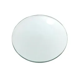 Lentes Ocupacionales