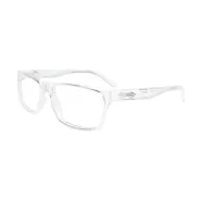 Mormaii Tronador 4 transparente