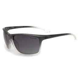 Cima Tour 00408 Transparente Polarizado