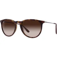 Ray ban best sale erika carey