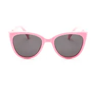 Anteojos de sol Garfield 11059 6 Rosa Polarizado