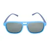 Anteojos de sol Garfield 11025 9 Azul Polarizado